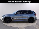 2022 BMW X5 M Competition Package 2 Oshkosh WI