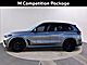 2022 BMW X5 M Competition Package 2 Oshkosh WI