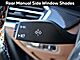2022 BMW X5 M Competition Package 2 Oshkosh WI