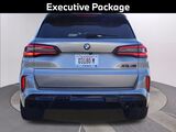 2022 BMW X5 M Competition Package 2 Oshkosh WI