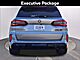 2022 BMW X5 M Competition Package 2 Oshkosh WI