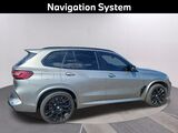 2022 BMW X5 M Competition Package 2 Oshkosh WI