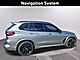 2022 BMW X5 M Competition Package 2 Oshkosh WI