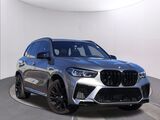 2022 BMW X5 M Competition Package 2 Oshkosh WI