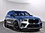 2022 BMW X5 M Competition Package 2 Oshkosh WI