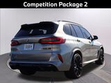 2022 BMW X5 M Competition Package 2 Oshkosh WI