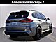 2022 BMW X5 M Competition Package 2 Oshkosh WI