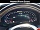 2022 BMW X5 M Competition Package 2 Oshkosh WI