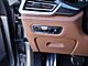 2022 BMW X5 M Competition Package 2 Oshkosh WI