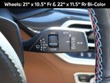 2022 BMW X5 M Competition Package 2 Oshkosh WI