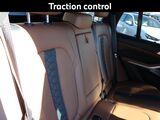 2022 BMW X5 M Competition Package 2 Oshkosh WI