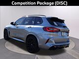 2022 BMW X5 M Competition Package 2 Oshkosh WI