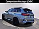 2022 BMW X5 M Competition Package 2 Oshkosh WI