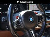 2022 BMW X5 M Competition Package 2 Oshkosh WI