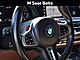 2022 BMW X5 M Competition Package 2 Oshkosh WI