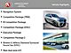 2022 BMW X5 M Competition Package 2 Oshkosh WI