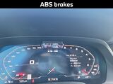 2022 BMW X5 M Competition Package 2 Oshkosh WI