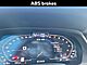 2022 BMW X5 M Competition Package 2 Oshkosh WI
