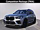 2022 BMW X5 M Competition Package 2 Oshkosh WI