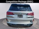 2022 BMW X5 M Competition Package 2 Oshkosh WI