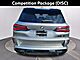 2022 BMW X5 M Competition Package 2 Oshkosh WI