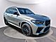 2022 BMW X5 M Competition Package 2 Oshkosh WI