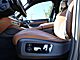 2022 BMW X5 M Competition Package 2 Oshkosh WI