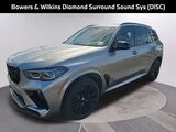 2022 BMW X5 M Competition Package 2 Oshkosh WI
