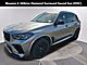 2022 BMW X5 M Competition Package 2 Oshkosh WI