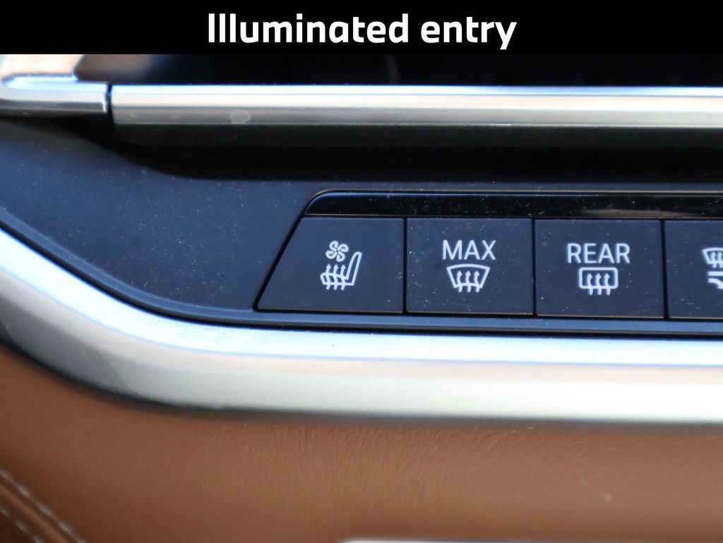 2022 BMW X5 M Competition Package 2 San Clemente CA