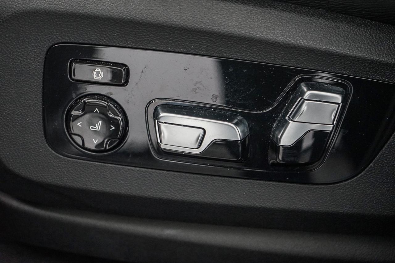 2022 BMW X5 M Competition Pkg 2 Newport Beach CA