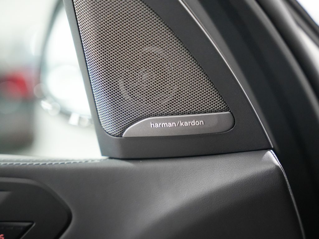 2022 BMW X5 M Competition Pkg 2 Tigard OR