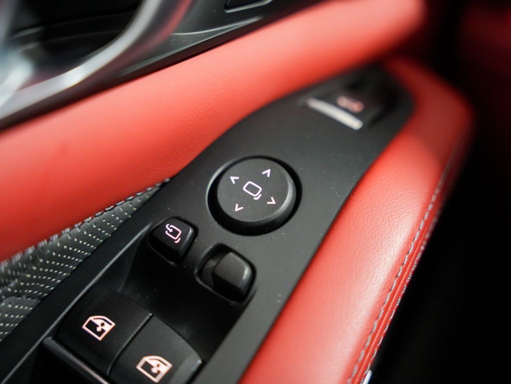 2022 BMW X5 M Competition Pkg 2 Tigard OR
