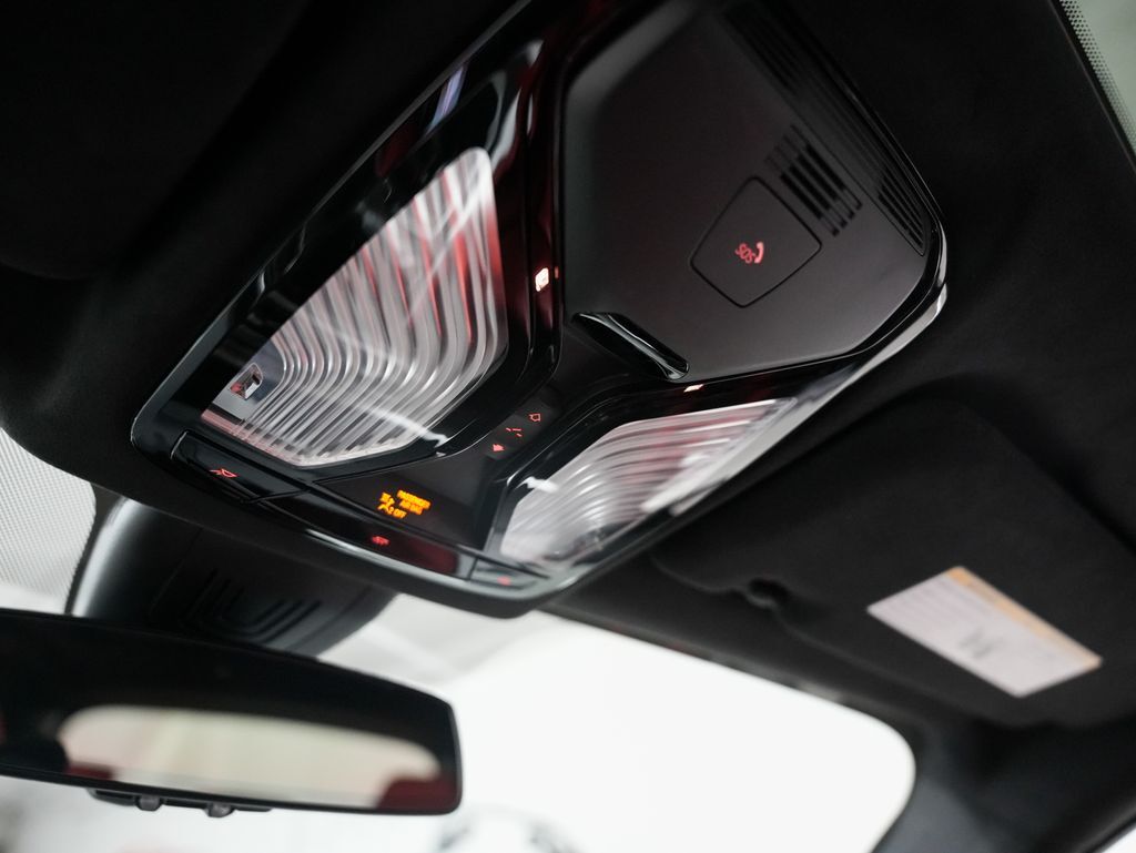 2022 BMW X5 M Competition Pkg 2 Tigard OR