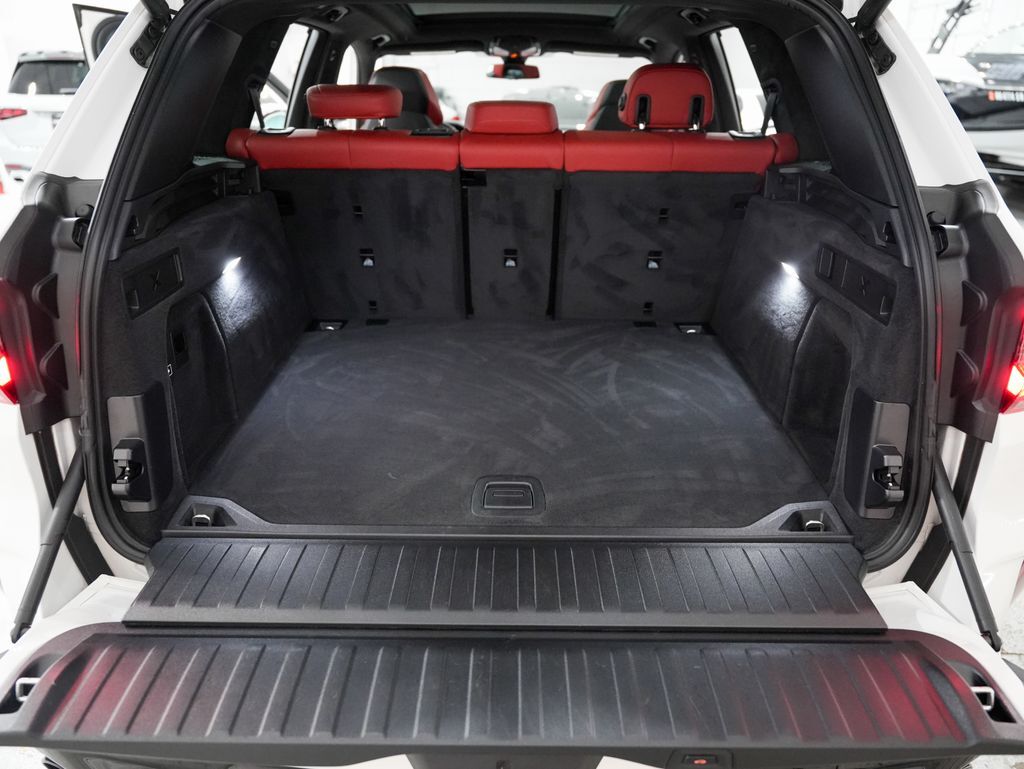 2022 BMW X5 M Competition Pkg 2 Tigard OR