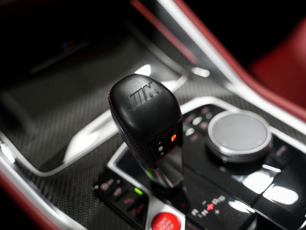 2022 BMW X5 M Competition Pkg 2 Tigard OR