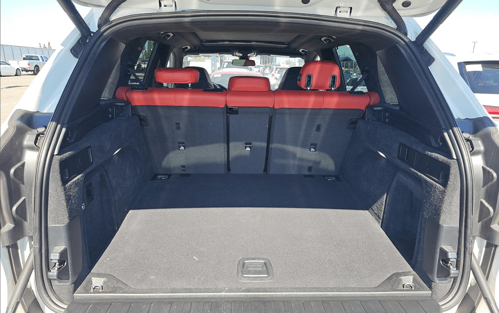 2022 BMW X5 M Competition Pkg 2 Tigard OR
