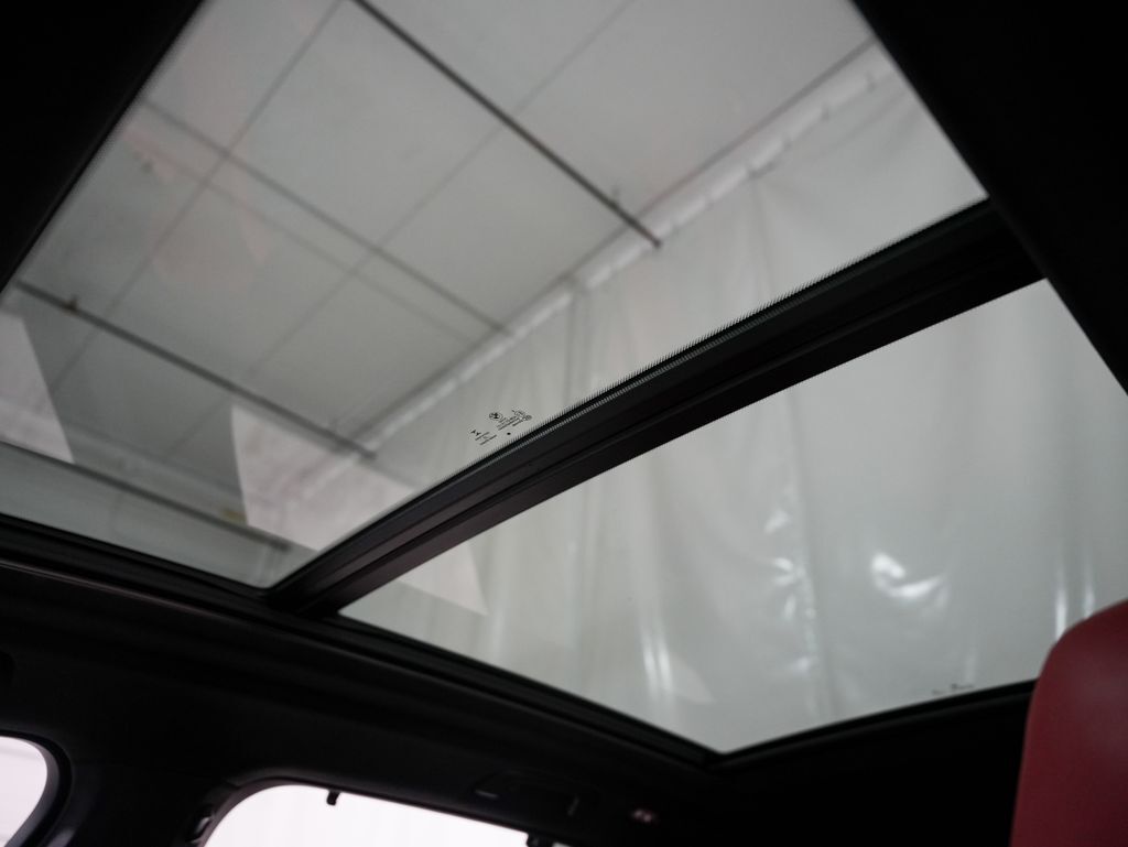 2022 BMW X5 M Competition Pkg 2 Tigard OR
