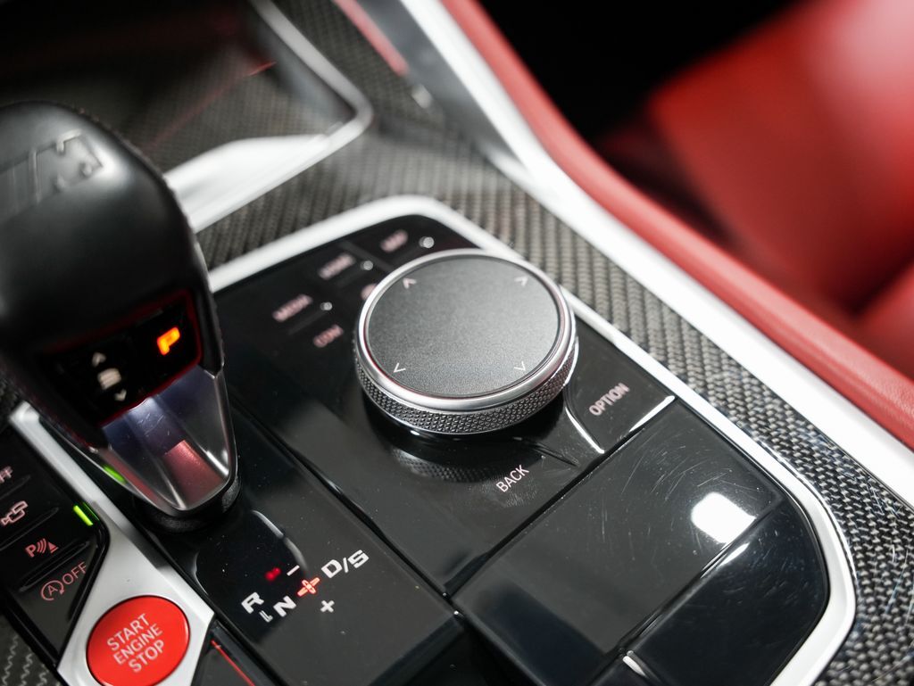 2022 BMW X5 M Competition Pkg 2 Tigard OR