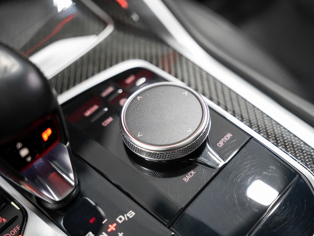 2022 BMW X5 M Competition Pkg Tigard OR