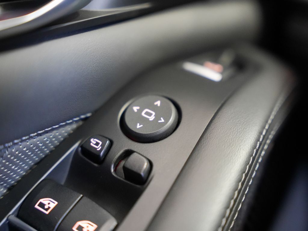 2022 BMW X5 M Competition Pkg Tigard OR