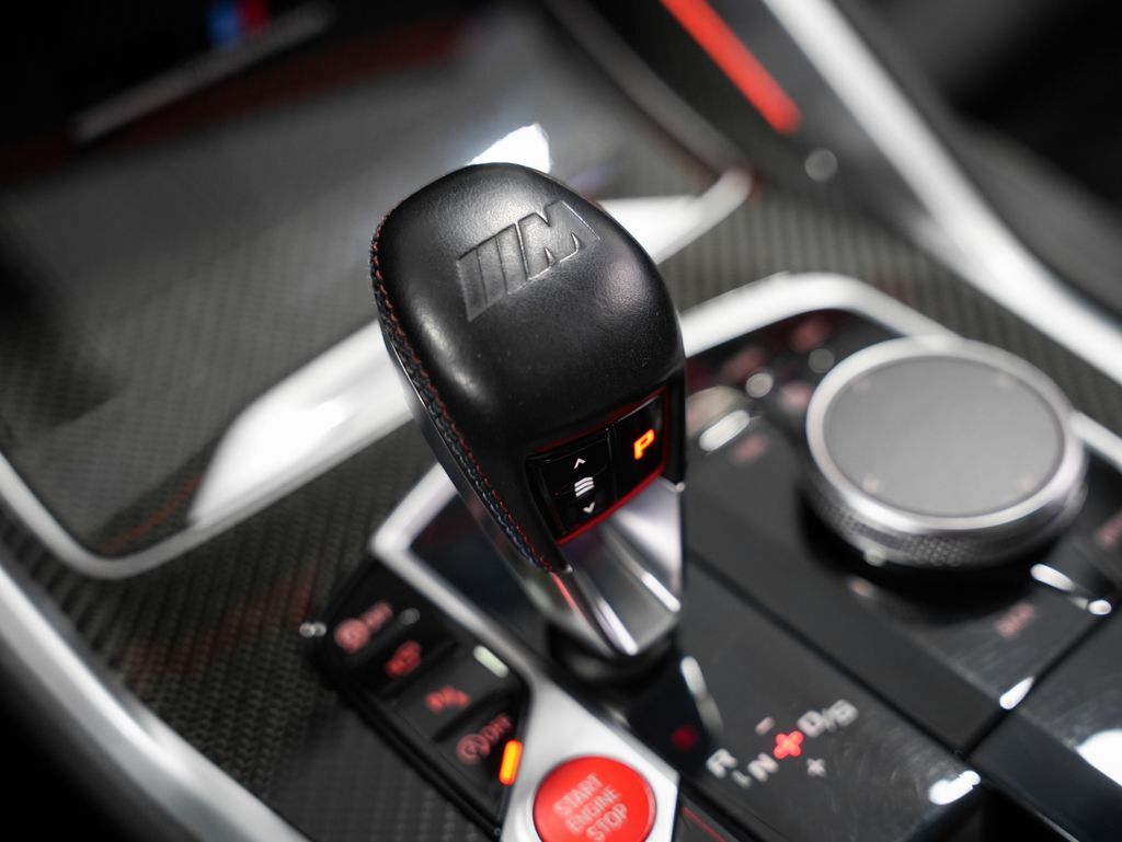 2022 BMW X5 M Competition Pkg Tigard OR