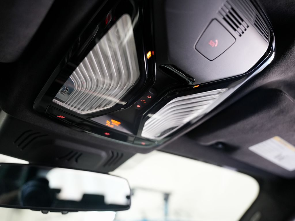 2022 BMW X5 M Competition Pkg Tigard OR