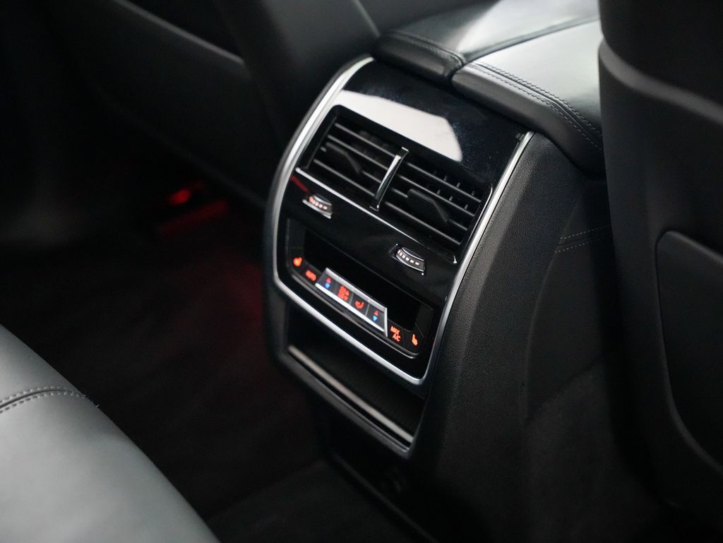2022 BMW X5 M Competition Pkg Tigard OR