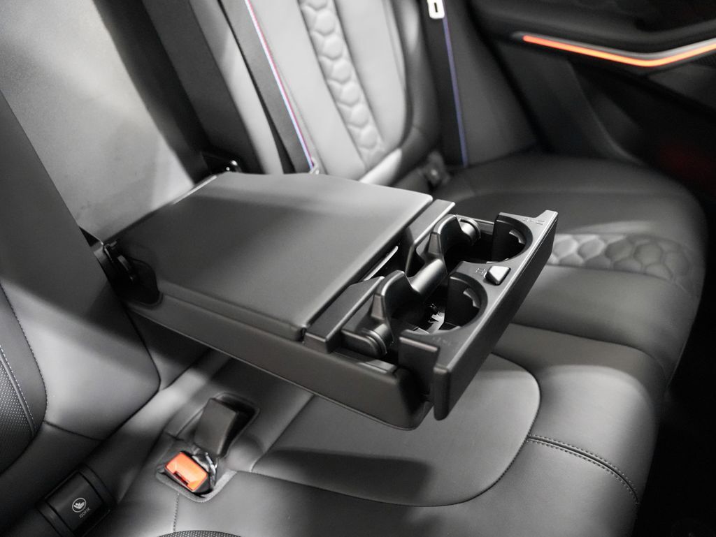 2022 BMW X5 M Competition Pkg Tigard OR
