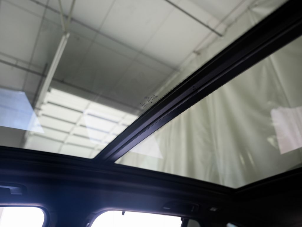 2022 BMW X5 M Competition Pkg Tigard OR