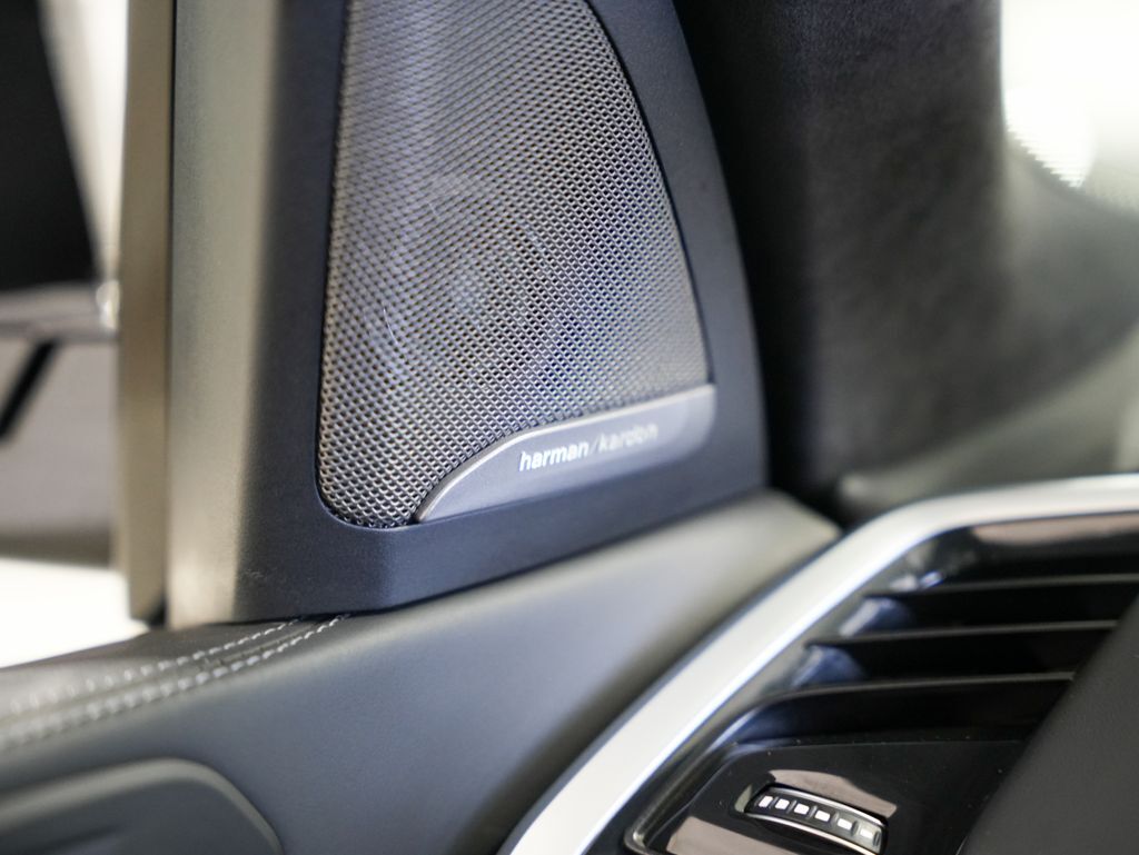 2022 BMW X5 M Competition Pkg Tigard OR