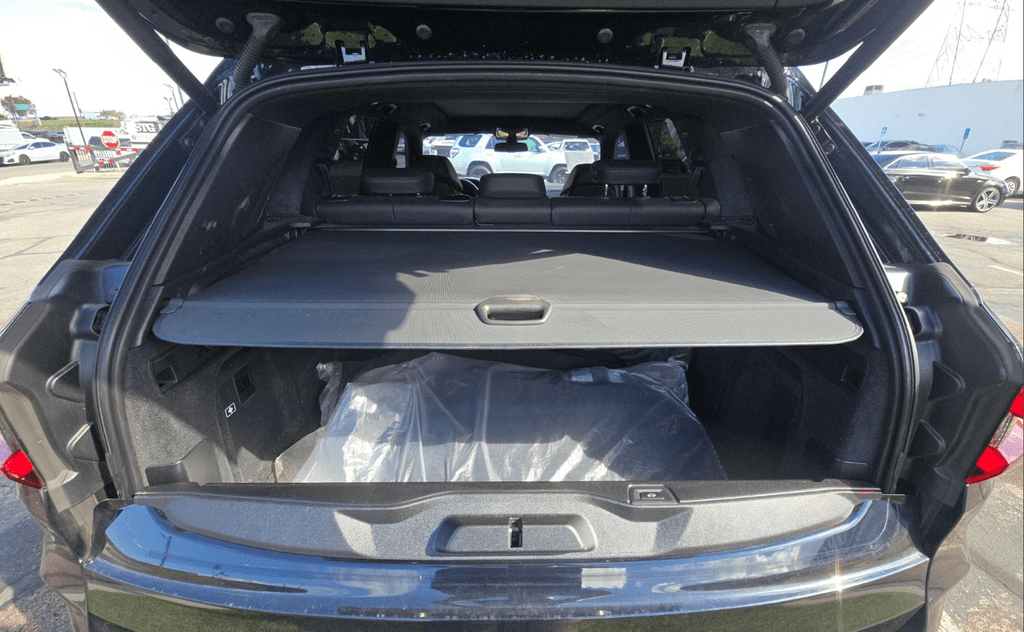 2022 BMW X5 M Competition Tigard OR