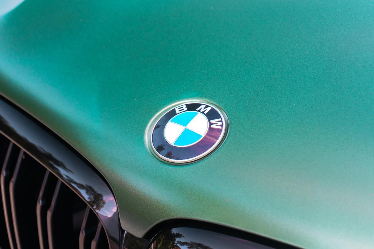 2022 BMW X5 M Competition xDrive Yonkers NY