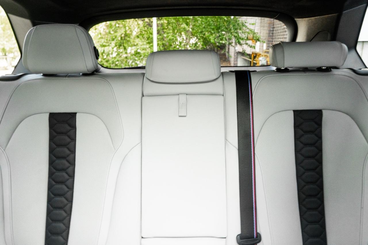 2022 BMW X5 M Competition xDrive Yonkers NY